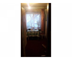 Продажа. Оболонь. Иорданская ул., д. 9-Д