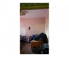 Продажа. Оболонь. Иорданская ул., д. 9-Д