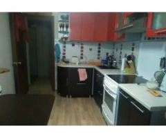 Сдам 2-к квартиру по ул.,Мельникова 7