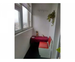 Сдам 2-к квартиру по ул.,Мельникова 7