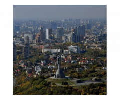 2 кімнатна квартира в ЖК Дельмар - Изображение 4/6