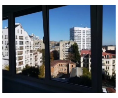 Стильная квартира на Московской - Изображение 4/11