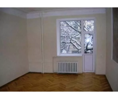 2к.Сталинка,В'ячеслава Липинського 3(Чапаева)