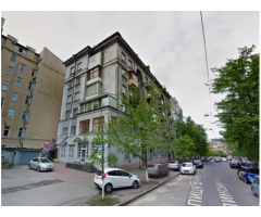 2к.Сталинка,В'ячеслава Липинського 3(Чапаева)