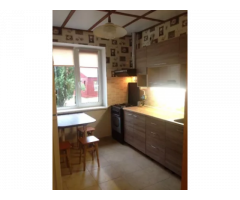 Сдам 3-к квартиру по ул., Бурмистенко., д. 12