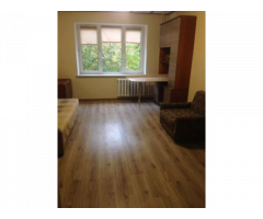 Сдам 3-к квартиру по ул., Бурмистенко., д. 12