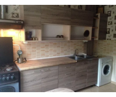 Сдам 3-к квартиру по ул., Бурмистенко., д. 12
