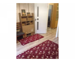 Сдам 3-к квартиру по ул., Бурмистенко., д. 12 - Изображение 4/10