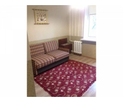 Сдам 3-к квартиру по ул., Бурмистенко., д. 12 - Изображение 5/10