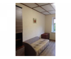 Сдам 3-к квартиру по ул., Бурмистенко., д. 12 - Изображение 6/10