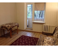 Сдам 3-к квартиру по ул., Бурмистенко., д. 12 - Изображение 7/10