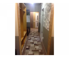 Сдам 3-к квартиру по ул., Бурмистенко., д. 12 - Изображение 9/10