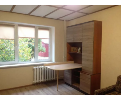 Сдам 3-к квартиру по ул., Бурмистенко., д. 12 - Изображение 10/10