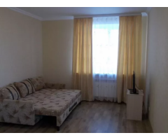 Сдам 1-к квартиру по ул.,Бориспольская ., д. 6