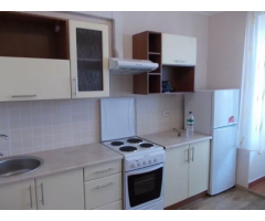 Сдам 1-к квартиру по ул.,Бориспольская ., д. 6