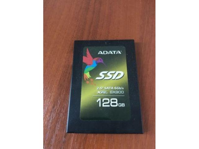 Ігровий Пк | SSD | 8 ядер | Core i7-2600 | GeForce GTX 960 на 2Гб - 5/8