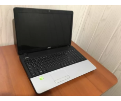 Ігровий Ноутбук Acer E1-531G |Core-i3| 4-ядерний | GeForce 710M на 2ГБ