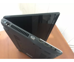 Ігровий Ноутбук Acer E1-531G |Core-i3| 4-ядерний | GeForce 710M на 2ГБ - Изображение 4/7