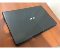 Ігровий Ноутбук Acer E1-531G |Core-i3| 4-ядерний | GeForce 710M на 2ГБ - Изображение 5/7