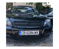 Opel Vectra 2.2( Опель Вектра )