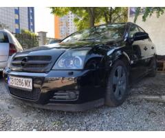 Opel Vectra 2.2( Опель Вектра ) - Изображение 4/10