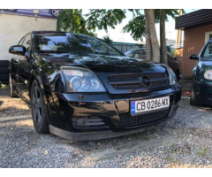 Opel Vectra 2.2( Опель Вектра ) - Изображение 5/10