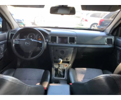 Opel Vectra 2.2( Опель Вектра ) - Изображение 7/10