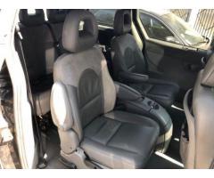 Chrysler Voyager 2,8 tdi ( Крайслер Вояжер ) - Изображение 5/10