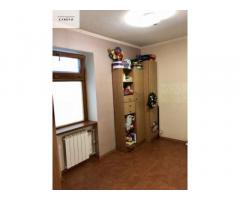 Продам 3-х кв с ремонотм. Левый берег, Котляревского - Изображение 5/9