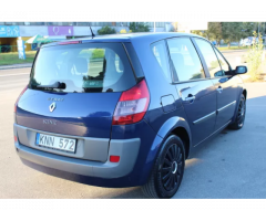 Только из Германии документы на 10 лет, смотрите ВИДЕО - Изображение 4/10