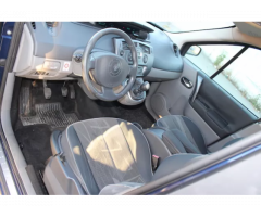 Только из Германии документы на 10 лет, смотрите ВИДЕО - Изображение 5/10