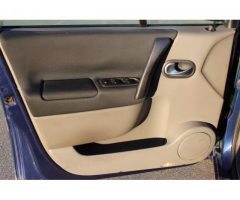 Только из Германии документы на 10 лет, смотрите ВИДЕО - Изображение 6/10