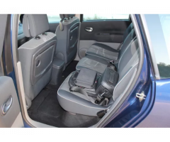 Только из Германии документы на 10 лет, смотрите ВИДЕО - Изображение 7/10