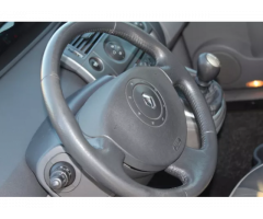 Только из Германии документы на 10 лет, смотрите ВИДЕО - Изображение 8/10