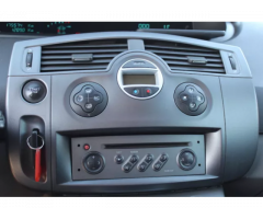 Только из Германии документы на 10 лет, смотрите ВИДЕО - Изображение 9/10