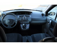 Только из Германии документы на 10 лет, смотрите ВИДЕО - Изображение 10/10