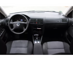 Идеальный только из Германии 200 пробег доки 10 лет - Изображение 4/10