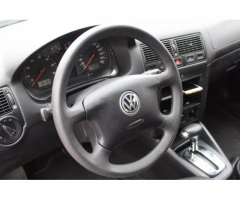 Идеальный только из Германии 200 пробег доки 10 лет - Изображение 5/10