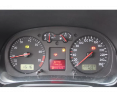 Идеальный только из Германии 200 пробег доки 10 лет - Изображение 6/10