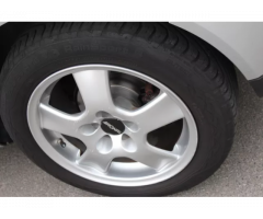 Идеальный только из Германии 200 пробег доки 10 лет - Изображение 7/10