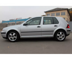 Идеальный только из Германии 200 пробег доки 10 лет - Изображение 9/10