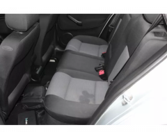 Идеальный только из Германии 200 пробег доки 10 лет - Изображение 10/10