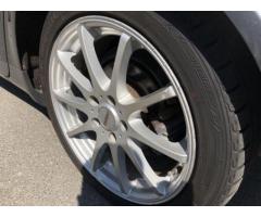 А4 B6 2.5TDI МКПП6ст из германии доки на 10 лет растаможка - Изображение 6/10