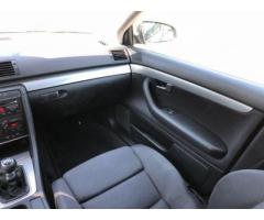 А4 B6 2.5TDI МКПП6ст из германии доки на 10 лет растаможка - Изображение 7/10