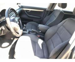 А4 B6 2.5TDI МКПП6ст из германии доки на 10 лет растаможка - Изображение 9/10