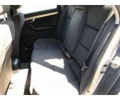 А4 B6 2.5TDI МКПП6ст из германии доки на 10 лет растаможка - Изображение 10/10