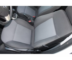 Астра дизель 2008 идеал из Германии доки на 10 лет ВИДЕО - Изображение 6/10