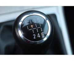 Астра дизель 2008 идеал из Германии доки на 10 лет ВИДЕО - Изображение 7/10