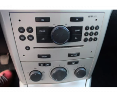 Астра дизель 2008 идеал из Германии доки на 10 лет ВИДЕО - Изображение 9/10