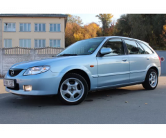 Как новая 159тыс 100% Свеж из Германии док на 10 лет ВИДЕО - Изображение 4/10